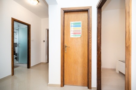 Apartmány 3298-2118 - 43