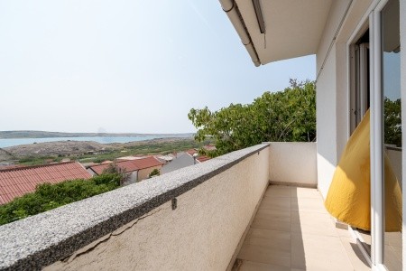 Apartmány 3298-2118 - 44