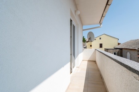 Apartmány 3298-2118 - 45