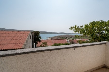 Apartmány 3298-2118 - 46