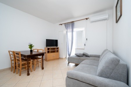 Apartmány 3298-2118 - 47