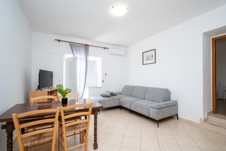Apartmány 3298-2118 - 48