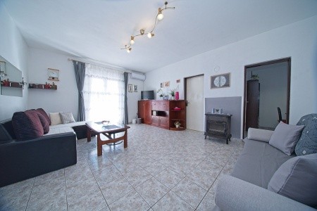 Apartmány 3298-2321 - 10