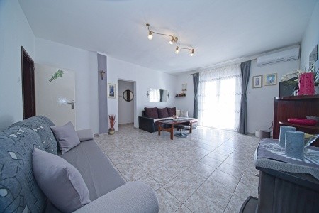 Apartmány 3298-2321 - 11