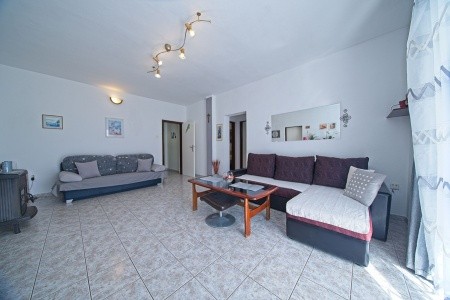 Apartmány 3298-2321 - 12