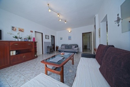 Apartmány 3298-2321 - 13