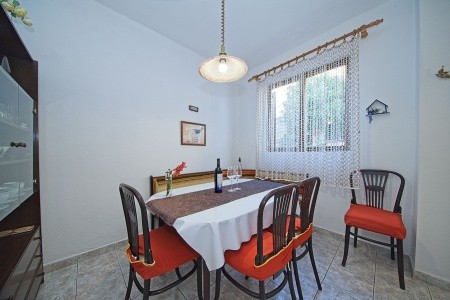 Apartmány 3298-2321 - 14