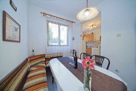 Apartmány 3298-2321 - 15