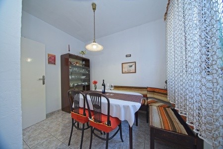 Apartmány 3298-2321 - 16
