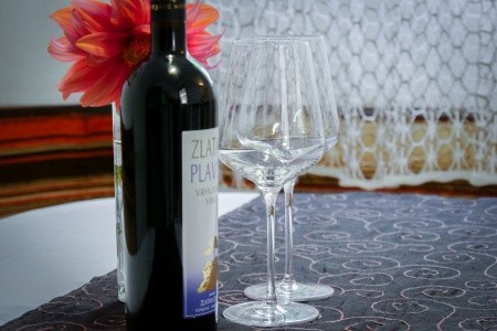 Apartmány 3298-2321 - 17