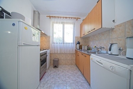 Apartmány 3298-2321 - 18