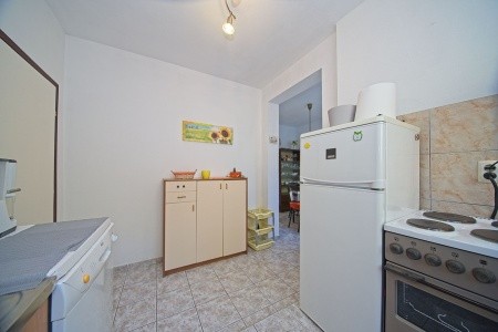 Apartmány 3298-2321 - 19