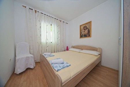 Apartmány 3298-2321 - 20
