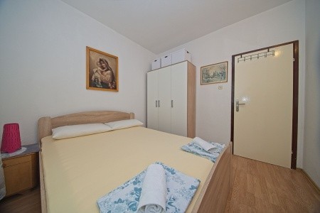 Apartmány 3298-2321 - 21