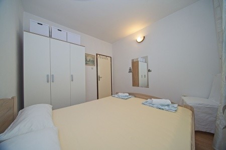 Apartmány 3298-2321 - 22