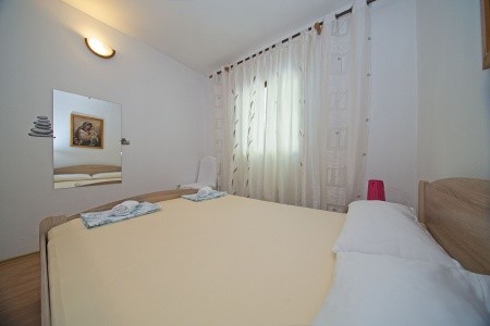 Apartmány 3298-2321 - 23