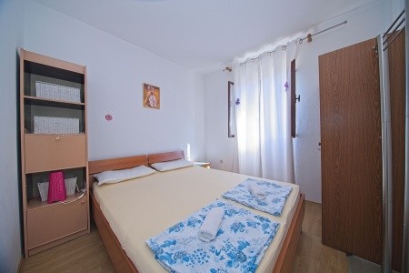 Apartmány 3298-2321 - 24