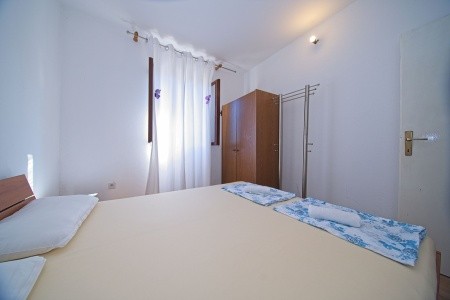 Apartmány 3298-2321 - 25