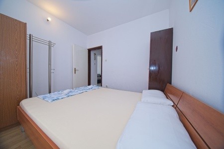 Apartmány 3298-2321 - 26