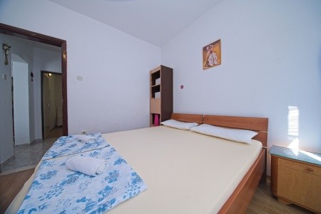 Apartmány 3298-2321 - 27