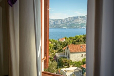 Apartmány 3298-2321 - 28