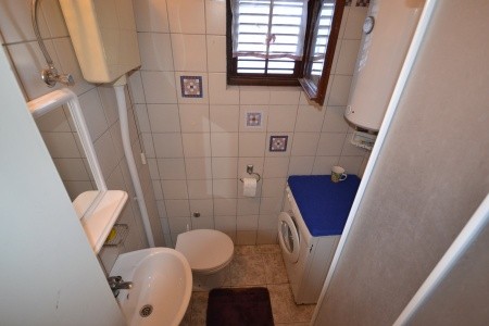 Apartmány 3298-2321 - 29