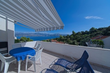 Apartmány 3298-2321 - 30