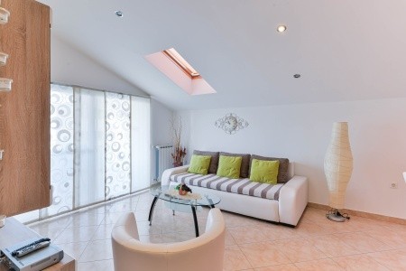 Apartmány 3298-5178 - 60