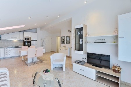 Apartmány 3298-5178 - 46