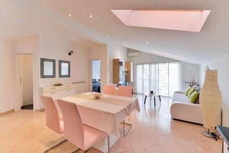 Apartmány 3298-5178 - 45