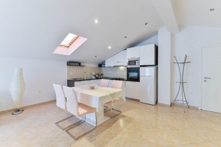 Apartmány 3298-5178 - 31