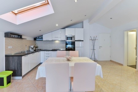 Apartmány 3298-5178 - 33