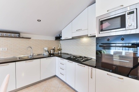 Apartmány 3298-5178 - 34