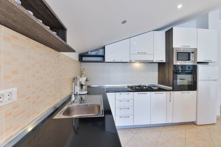 Apartmány 3298-5178 - 17