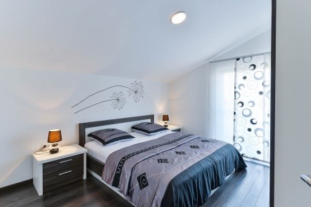 Apartmány 3298-5178 - 35