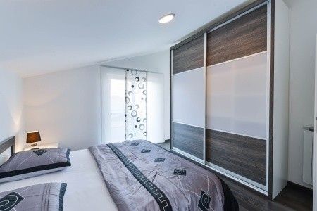 Apartmány 3298-5178 - 37