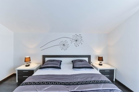 Apartmány 3298-5178 - 38