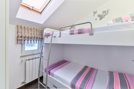 Apartmány 3298-5178 - 40