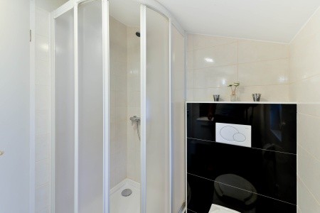 Apartmány 3298-5178 - 41