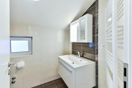 Apartmány 3298-5178 - 42