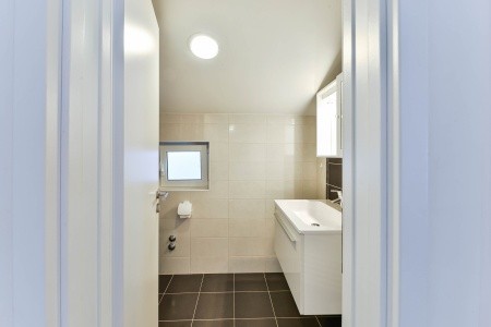 Apartmány 3298-5178 - 43