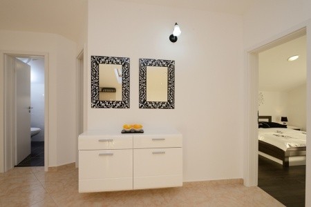 Apartmány 3298-5178 - 44