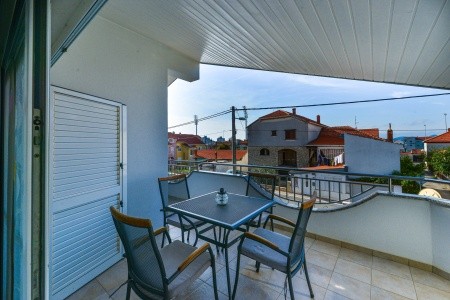 Apartmány 3298-5178 - 61