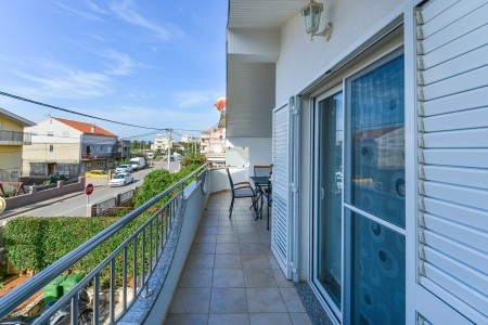 Apartmány 3298-5178 - 62