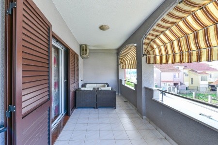 Apartmány 3298-5178 - 79