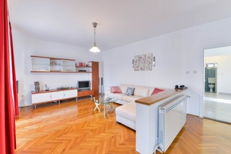 Apartmány 3298-5178 - 81