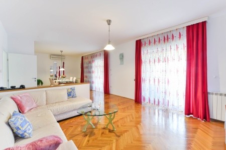 Apartmány 3298-5178 - 82