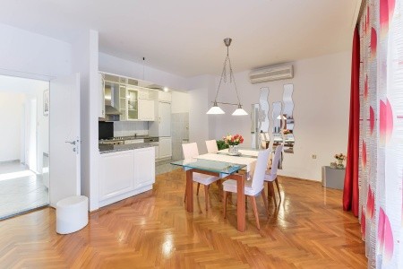 Apartmány 3298-5178 - 84