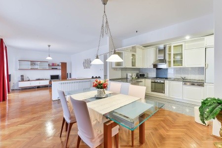 Apartmány 3298-5178 - 85