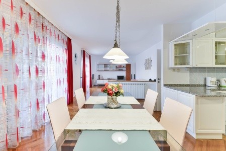 Apartmány 3298-5178 - 86